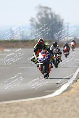 media/Sep-20-2025-TrackDaz (Sat) [[27f0cde673]]/A Group/2pm (Turn 9)/